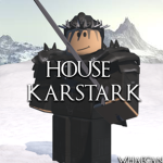[~] House Karstark [~]