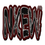 NXEW Wrestling