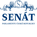 [CZ] Senate