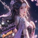 SilenANGEL Group Thumbnail