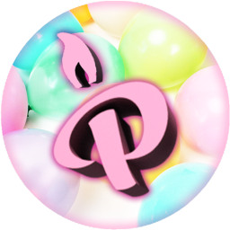 Party Project SHOP