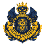 Police of the Southern Republic