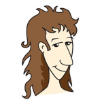 Mullet Fan Group