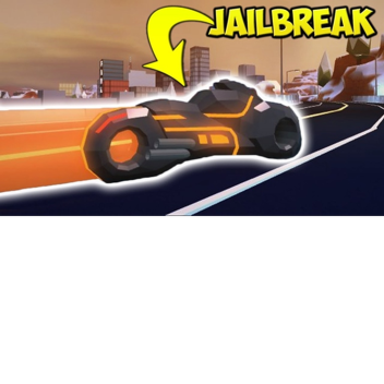 VOLT!
