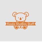 Koala Studios Staff