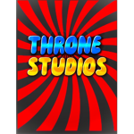 THRONE STUDIOS !!