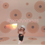 •ʜxɴᴇʏ ʀxsᴇs•