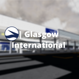 GLA - Glasgow International