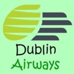 Dublin Airways Staff Division // Management