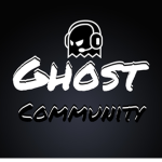 The Ghost Communityyy