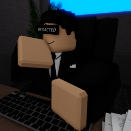 Operations Room