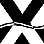 X Develop