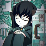 《 Sleepzuko's Thai Café 》