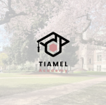 T.AA | Tiamel Academy.