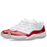 Sneaker Heads of roblox