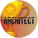 Architect