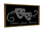 White Glove Society