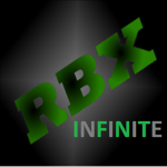 RBX Infinite