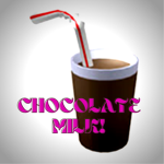 The Chocolate Milk Club