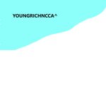 YoungRichNca