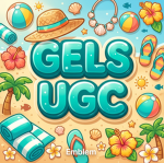 Gels UGC