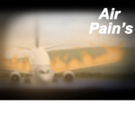 AIR PAIN’S