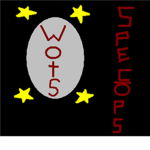 WOTS Spec_Ops.