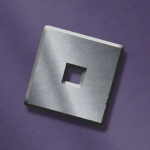 • ROBLOX