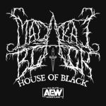 HOB Clan