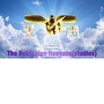 The Robloxian heavens T-R-H (studios)