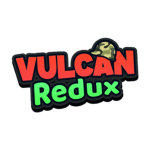Vulcan Redux