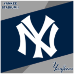 {PMLB} NYY