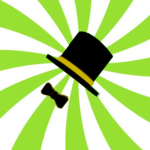Fancy Noob Games