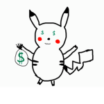 lolsitoryy