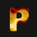 Potion Studio's