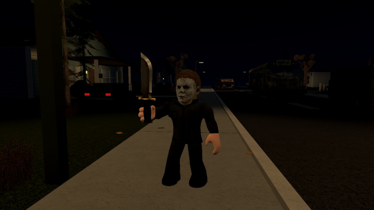 Thumbnail removed