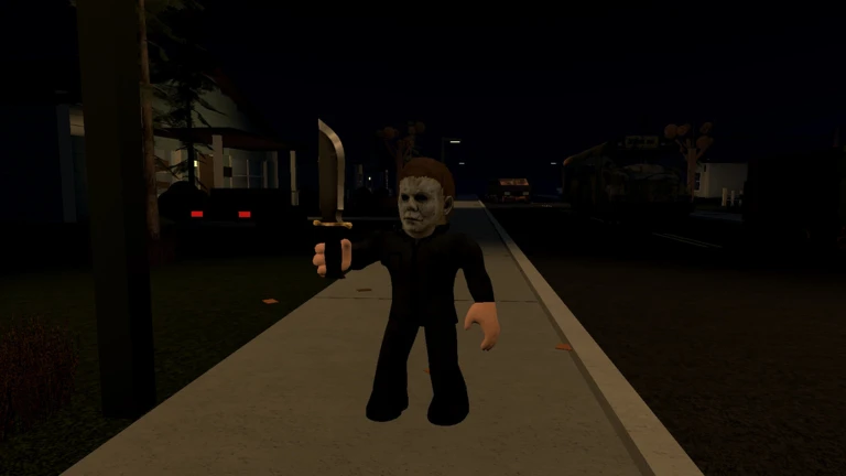Thumbnail removed
