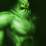 Hostile Forest Group