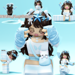 Kristina_PlayzRoblox17
