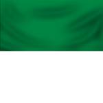 (ليب) State of   Libya