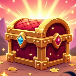 [2X🍀] RNG Odyssey icon