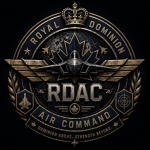 -[CA]- Royal Canadian Air Force