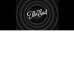 The iron squad yt