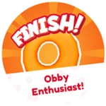 Game Badge Thumbnail