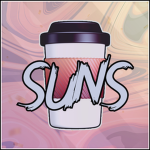 Suns Cafe