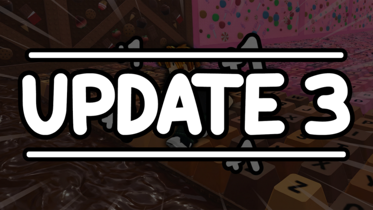 UPDATE 3