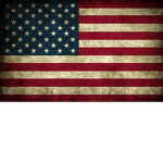 The American Army Force