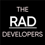 the Rad Developers