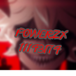 PowerXZ