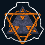 Site-482 Community